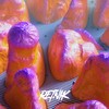 TIDE - Retnik Beats