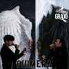 Quimera (Explicit) - La Sombra del Grajo&Aaron Romero