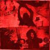 MASSACRE II (Explicit) - RAPIRA666&Kiril Krupkin
