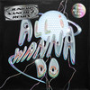 All I Wanna Do (Junior Sanchez remix) - Dance System