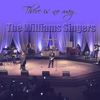 There Is No Way - The Williams Singers