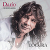 Que Gano Yo - Dario y su Grupo Angora&Morales&Loubet&Castellon