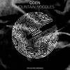 Ziggy's Jungle (Original Mix) - ODEN