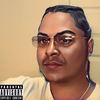 Head-Shots (Explicit) - FORT KNOX&PALATHAGOD&Blitzgangfiringsquad
