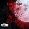 Sidewayz (Explicit) - talkboxpeewee