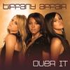 Over It - Tiffany Affair