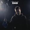 Cad(feat. Dhali) - Ares&Dhali