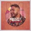 Tem Que Ser Ela - Marcelo Rocha&Mariana Fagundes