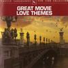 Out of Africa - John Barry