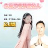 你做了我梦里的人 (DJ版) - 月下思故人&刘芝怡