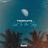 Lost In The Sky - TWOPILOTS