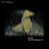 Greed (Original Mix) - Tenzig