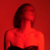 Vicious Circles (Explicit) - Shelly Peled&Dor Reznik