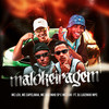 Malokeiragem - Mc Leh&Mc Capelinha&Mc Luki&Mc Guizinho SP&Dj Luizinho MPC