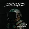 Ice Cold (feat. Christian Anthony Gonzales) - Lovestruck&Christian Anthony Gonzales