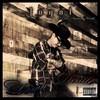 Down South (Explicit) - Loyal tha Smokin Hustla