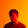 A Million Places - Finlay