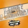 Lanvè Ou Landwat - Pendenden&TonyMix