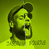 Jason Bourne (Explicit) - Fabijański