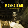 Mashallah - CNU beats&Desi Toofan