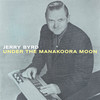 The Moon of Manakoora - Jerry Byrd&Loesser