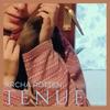 TENUE (Explicit) - Archa