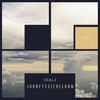Jorneyss (Original Mix) - I.R.A.L.I
