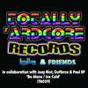 Ice Cold (Original Mix) - LIL BRI&Outforce