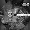 Under lights (Original Mix) - Ignacio Saavedra