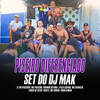 Set Dj Mak Piseiro Diferenciado (Explicit) - Mc Pikachu&Bartz&Louco de refri&MC Ruanzin&Mc Gudan&Italo Cigano&Hidinho Detona&Zé do Piseirão