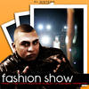 Fashion Show - Prophex