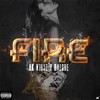 Fire - Dalone&Ak Vibes
