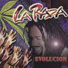 Por Tu Amor - Tommy Real&Danger Man
