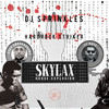 Real Funk Dont Die - DJ Sprinkles&Hardrock Striker&Nico Marks