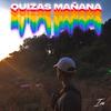 QUIZAS MAÑANA - Morant