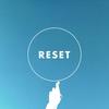 RESET - Christopher Hari