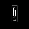 Intro (Explicit) - dj honda