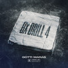 Bx Drill 4 (Explicit) - Gotti Maras