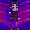 FAKE LOVE AND love(Feat. Taeb2) - LO$ VOY PISAR&Taeb2