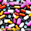 Painkiller (feat. SILVR) (Explicit) - SOF Auvious&Silvr