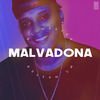 Malvadona - MC Master&Ranking Records