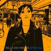 After All (Mijk Van Dijk Remix) - Billie Ray Martin