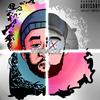 Better View(feat. Elijah Law) (Explicit) - OneTheRapper&Elijah Law