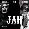 Jah (Remix|Explicit) - Idowest&Seyi Vibez