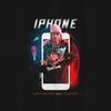 Iphone (Explicit) - Raffa Moreira&Delatorvi