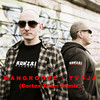 Tvoja (Cortex Team Remix) - Mangroove