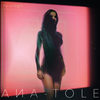 For a Night - Ana-Tole&Niia