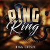 Ring-Ring (Explicit) - Bigg Caesze