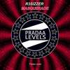Masquerade (Original Mix) - R3sizzer