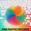 African Funk (Q-Green Extended Dub Remix) - Sergii Petrenko